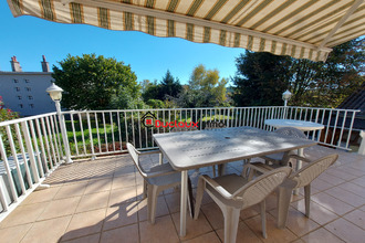 Ma-Cabane - Vente Maison Sansac-de-Marmiesse, 100 m²