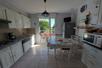 Ma-Cabane - Vente Maison Sansac-de-Marmiesse, 100 m²