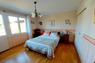 Ma-Cabane - Vente Maison Sansac-de-Marmiesse, 100 m²