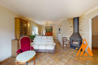 Ma-Cabane - Vente Maison Sansac-de-Marmiesse, 128 m²
