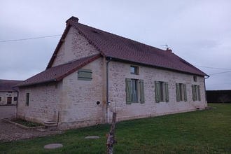 Vente Maison 03150, SANSSAT France