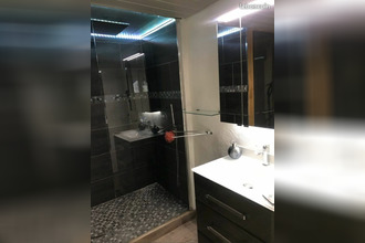 Ma-Cabane - Vente Maison Sant'Andréa-di-Cotone, 89 m²