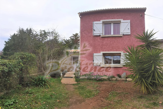 Ma-Cabane - Vente Maison Santa-Lucia-di-Moriani, 100 m²