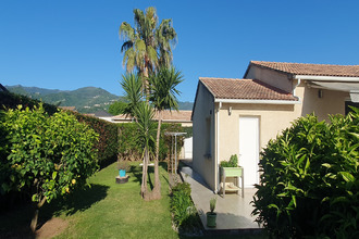Vente Maison 20230, Santa-Lucia-di-Moriani France