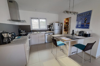 Ma-Cabane - Vente Maison Santa-Lucia-di-Moriani, 87 m²