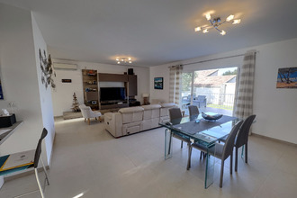 Ma-Cabane - Vente Maison Santa-Lucia-di-Moriani, 87 m²