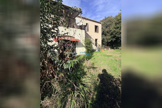 Ma-Cabane - Vente Maison Santa-Lucia-di-Moriani, 217 m²