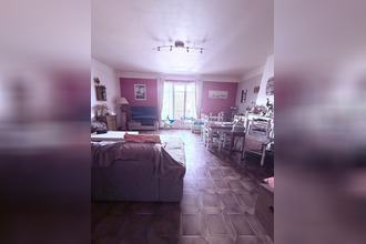 Ma-Cabane - Vente Maison Santa-Lucia-di-Moriani, 217 m²