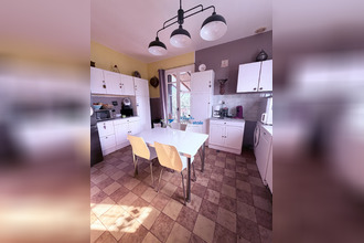 Ma-Cabane - Vente Maison Santa-Lucia-di-Moriani, 217 m²