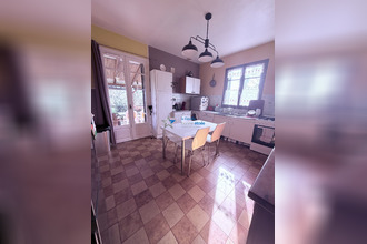 Ma-Cabane - Vente Maison Santa-Lucia-di-Moriani, 217 m²