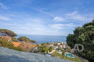 Ma-Cabane - Vente Maison Santa-Maria-di-Lota, 238 m²