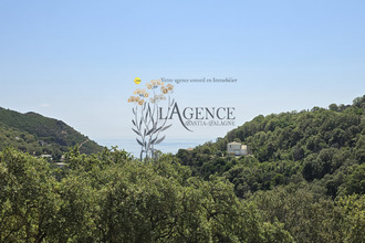 Vente Maison 20200, Santa-Maria-di-Lota France