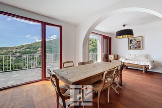 Ma-Cabane - Vente Maison Santa-Maria-di-Lota, 200 m²