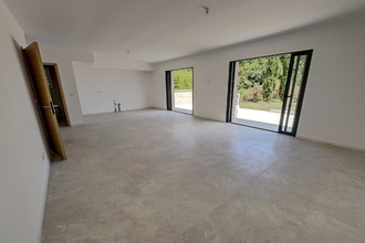 Ma-Cabane - Vente Maison Santa-Maria-Poggio, 68 m²