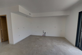 Ma-Cabane - Vente Maison Santa-Maria-Poggio, 68 m²