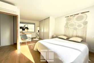 Ma-Cabane - Vente Maison Santa-Maria-Siché, 72 m²