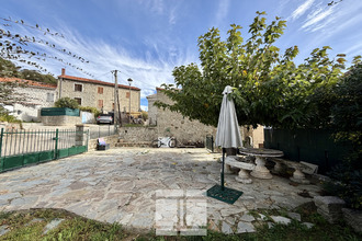 Ma-Cabane - Vente Maison Santa-Maria-Siché, 72 m²