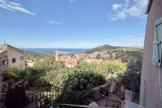 Vente Maison 20220, SANTA-REPARATA-DI-BALAGNA France