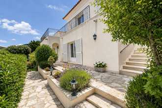 Ma-Cabane - Vente Maison SANTA-REPARATA-DI-BALAGNA, 189 m²