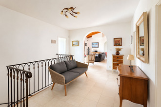 Ma-Cabane - Vente Maison SANTA-REPARATA-DI-BALAGNA, 189 m²