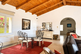 Ma-Cabane - Vente Maison SANTA-REPARATA-DI-BALAGNA, 189 m²