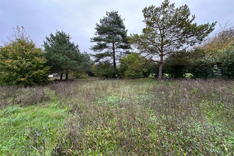 Ma-Cabane - Vente Maison SANTEAU, 116 m²