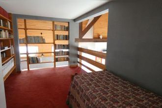 Ma-Cabane - Vente Maison SANTEC, 168 m²