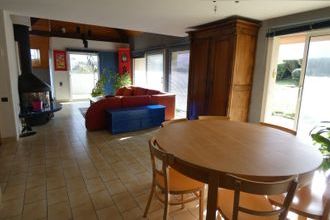 Ma-Cabane - Vente Maison SANTEC, 168 m²