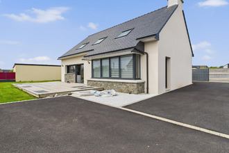 Vente Maison 29250, Santec France