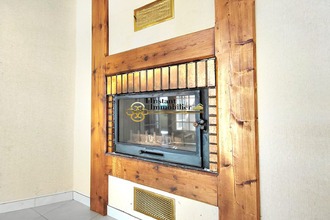 Ma-Cabane - Vente Maison SANTEC, 107 m²