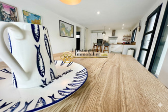 Ma-Cabane - Vente Maison SANTEC, 142 m²