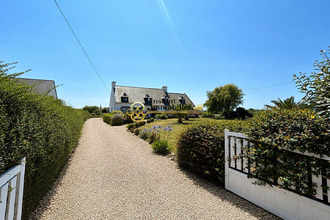 Ma-Cabane - Vente Maison SANTEC, 151 m²
