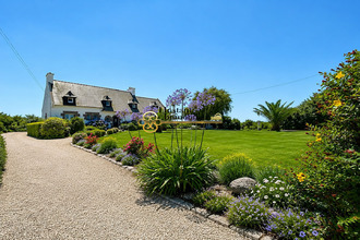 Ma-Cabane - Vente Maison SANTEC, 151 m²