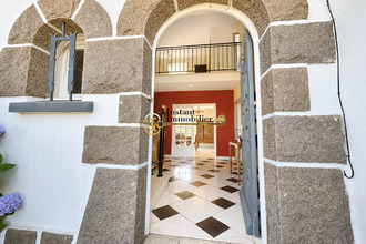 Ma-Cabane - Vente Maison SANTEC, 151 m²