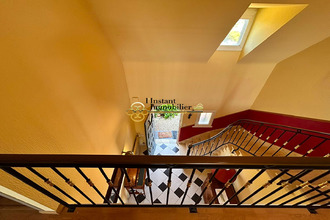 Ma-Cabane - Vente Maison SANTEC, 151 m²