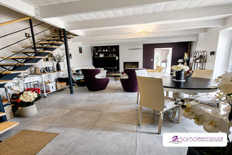 Ma-Cabane - Vente Maison Santec, 120 m²