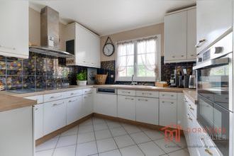 Ma-Cabane - Vente Maison Santeny, 165 m²