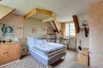 Ma-Cabane - Vente Maison SANTENY, 148 m²