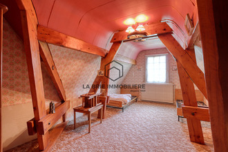 Ma-Cabane - Vente Maison SANTENY, 148 m²