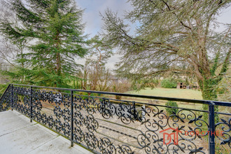 Ma-Cabane - Vente Maison Santeny, 153 m²