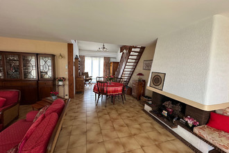 Ma-Cabane - Vente Maison SANTENY, 154 m²