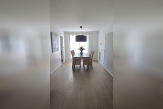 Ma-Cabane - Vente Maison SANTENY, 236 m²