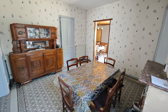 Ma-Cabane - Vente Maison SANTES, 151 m²