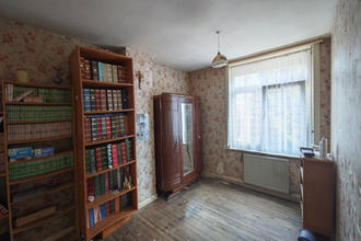 Ma-Cabane - Vente Maison SANTES, 151 m²
