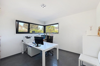 Ma-Cabane - Vente Maison Santes, 255 m²