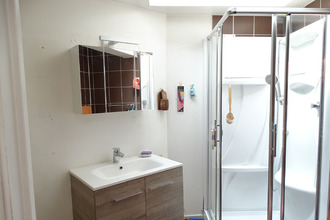 Ma-Cabane - Vente Maison SANTES, 77 m²