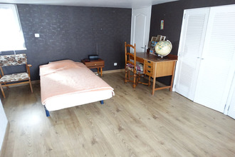 Ma-Cabane - Vente Maison SANTES, 77 m²