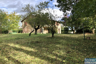 Ma-Cabane - Vente Maison Sanvensa, 120 m²