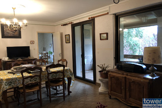 Ma-Cabane - Vente Maison Sanvensa, 120 m²