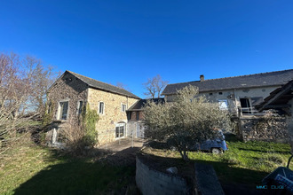 Ma-Cabane - Vente Maison Sanvensa, 70 m²